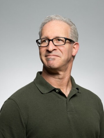 director